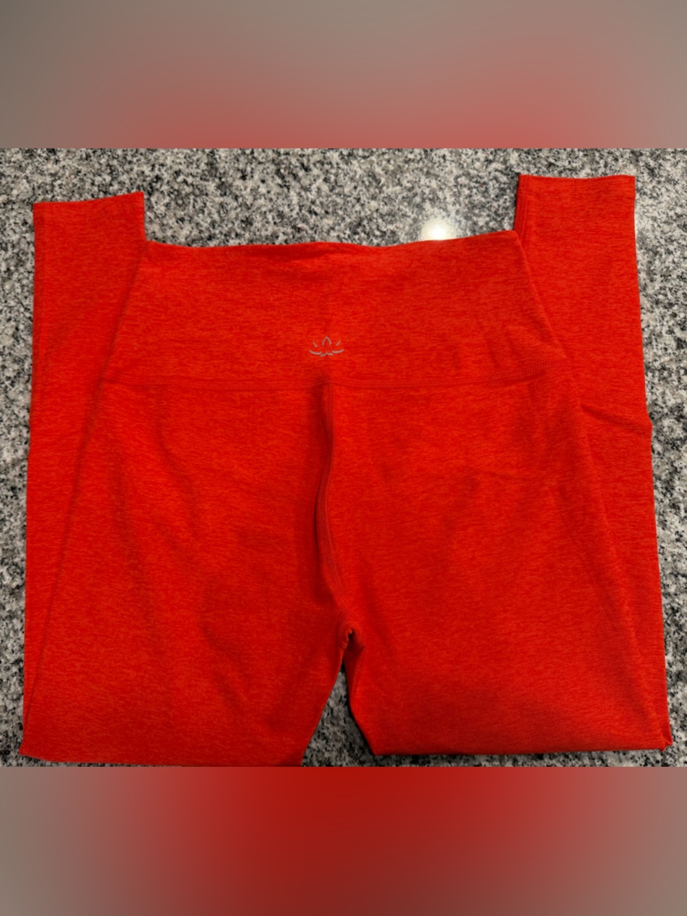 Beyond Yoga leggings